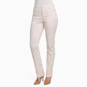 Gloria Vanderbilt Amanda Jeans